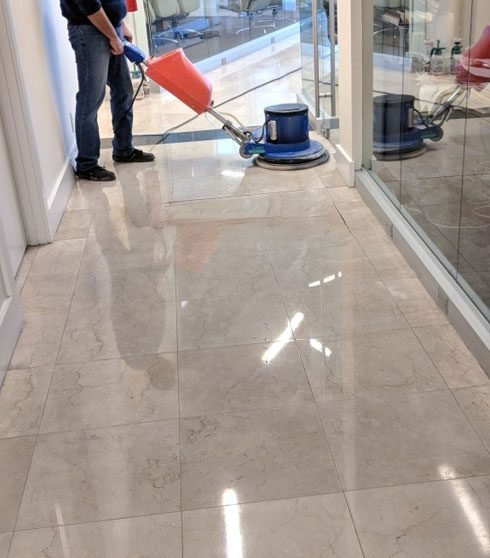 Tile Cleaning Pinecrest Tile Cleaning Pinecrest