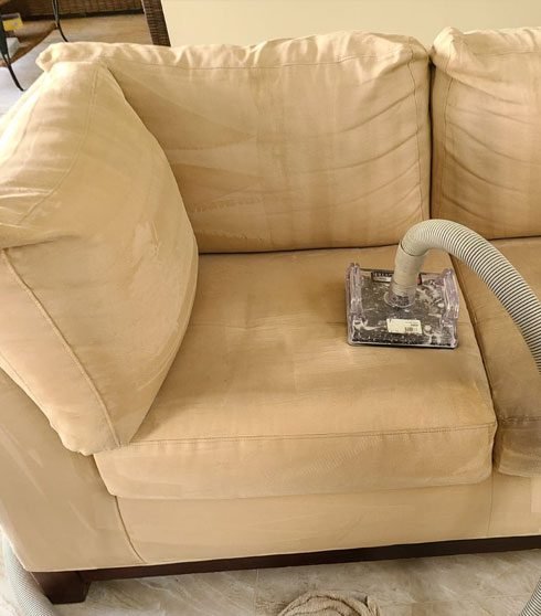 Upholstery Cleaning Miami Upholstery Cleaning Miami