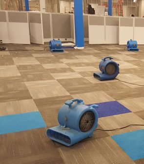 Water-Damage-Restoration-2.jpg Water Damage Restoration