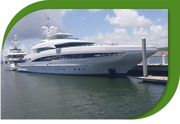 Yacht-and-Boat-Cleaning