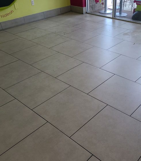 commercial-floor-cleaning.jpg
