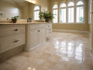Professional Cleaning Solutions for Your Home and Business in Broward County