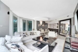Cleaning Service Broward