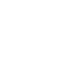 Free on-site estimates badge