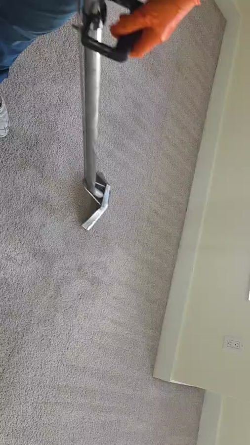 Carpet cleaning equipment for North Pompano Beach homes and businesses